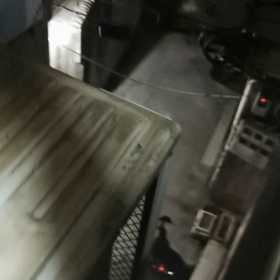 隣の嫁が遊びに来たの画像