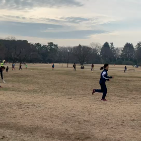 所走memories(2019-2020)193の画像