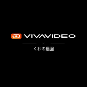 イケてるおばちゃんの画像