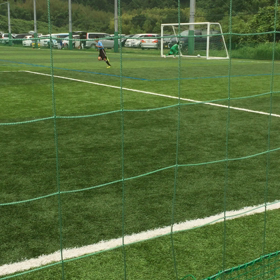 心臓バクバクの画像