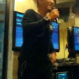 玉置浩二あなたにの画像