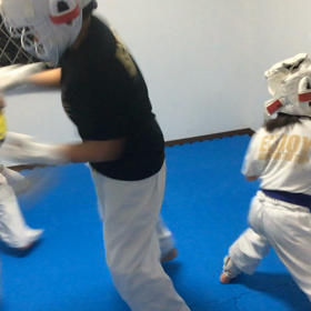 木曜日後半の画像