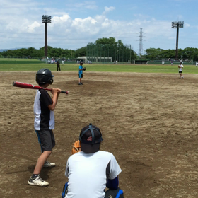 テクニカル 合宿 茨城の画像