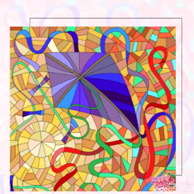 今日はビキニの日の画像