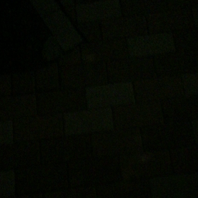 #オカミッション     おかまりの画像