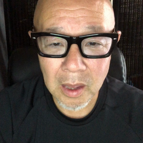 ルーティンの画像