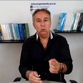 この記事の画像