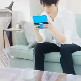 ”なにもない日の過ごし方”の画像