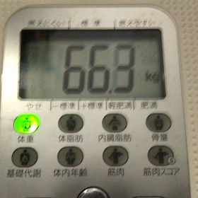 20170719　「あさイチ」で、お酢のの画像