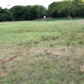 足痛い　(ノ_＜)の画像