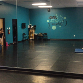 アレックス先生のプライベートレッスンの画像