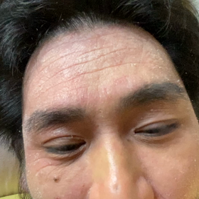 ドラマーの画像