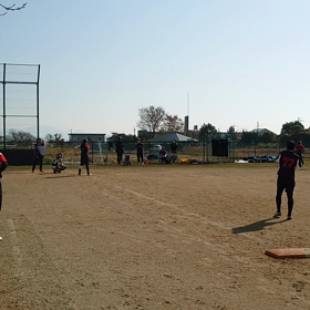 緊急事態宣言もあけてブログ再開の画像