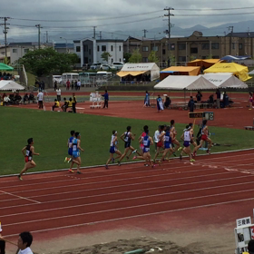 ムスコ、最後の大会の画像