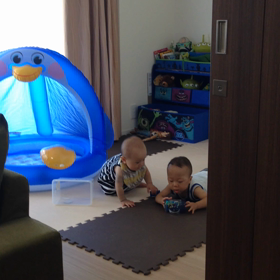 男はつらいよ 3 VSアミちゃん コップ編の画像