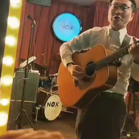 オープン443日目の画像