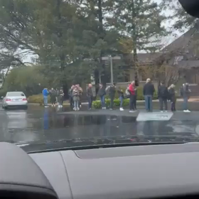 ”日本全銀行『ISO20022へ完全移行』✨『ISO20022で選ばれた５つの仮想通貨』”の画像