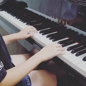 ジャンプ！！の画像