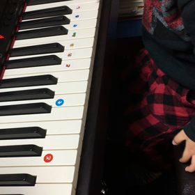 お指が動いたねの画像