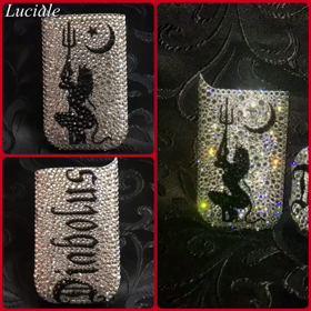 iQOSケースデコ(*^^*)✨の画像