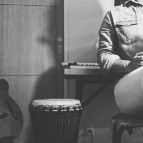 【ボイトレ】とあるミックスボイスあるあるについての画像