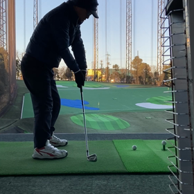 練習　24の画像