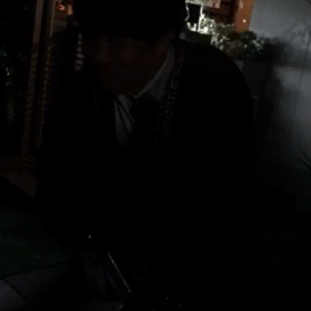 不思議な１日の画像