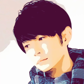 俺たちはまだちゅーしかしてない ㉙  歳下のキミ ※動画音アリの画像