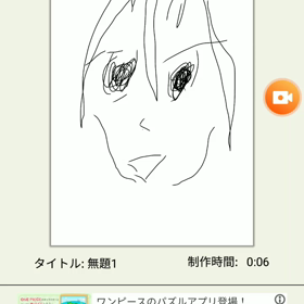 たけぴこにゃんの作業風景？の画像