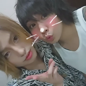 おはようございますの画像