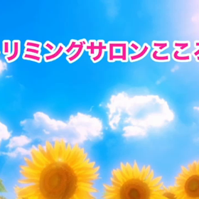 スライドショーの画像