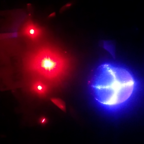 さ、さ、さ、さ、さぁさぁ♪の画像