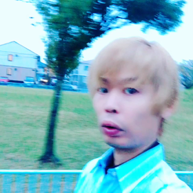 歌でいじめ撲滅の画像