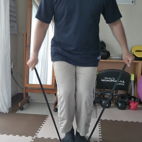 今日のB-qquestの画像