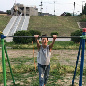 まだまだイケる2（笑）の画像