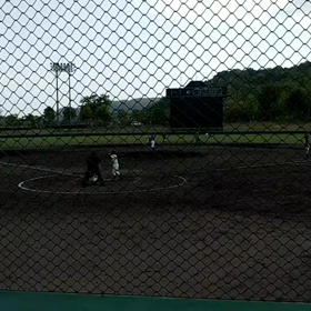 技あり⚾の画像
