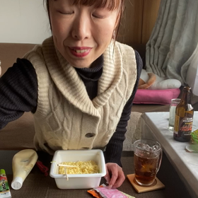 一平ちゃん❗超わさびに挑戦しました詳しくはYouTube飲んだくれひめりんごで配信中❗の画像