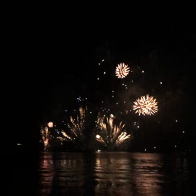 お盆あけました〜の画像