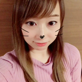 動画撮ってみました❤の画像