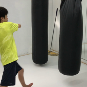 兄弟fighterの画像