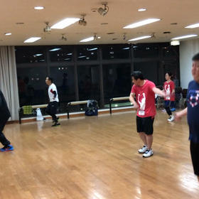 今夜のボクサダイエットの画像