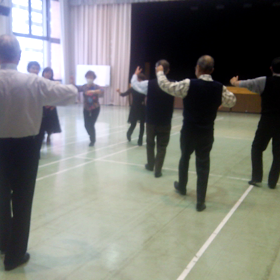 2020/01/09  スローの画像