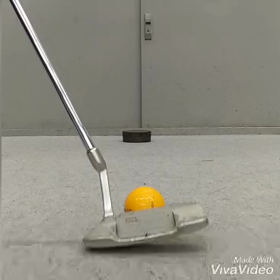 ハーフラウンド決定したけど……の画像