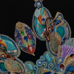 今年もありがとうございました！の画像