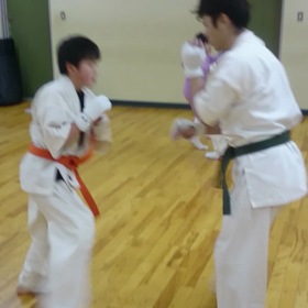 2月5日のイケイケの画像