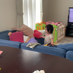 お姉ちゃんにあ〜ん♡の画像