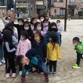 わさわさの画像