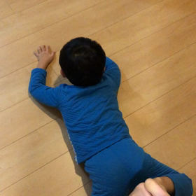 インフルエンザの画像