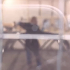 スキルアップ！の画像