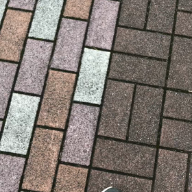 ハード！の画像